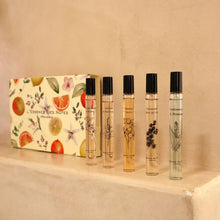 Charger l&#39;image dans la galerie, Eaux de Parfum Bien-être
