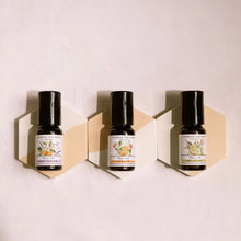 Charger l&#39;image dans la galerie, Roll-Ons Bien-être
