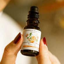 Charger l&#39;image dans la galerie, Roll-Ons Bien-être
