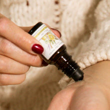 Charger l&#39;image dans la galerie, Roll-Ons Bien-être
