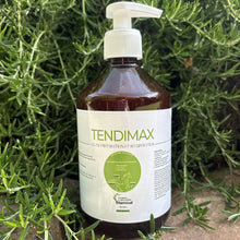 Charger l'image dans la galerie, TENDIMAX — Gel de Récupération Naturel pour Tendons &amp; Muscles du Cheval

