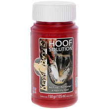 Charger l'image dans la galerie, Kevin Bacon — Hoof Solution
