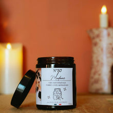 Charger l'image dans la galerie, Bougie Madame
