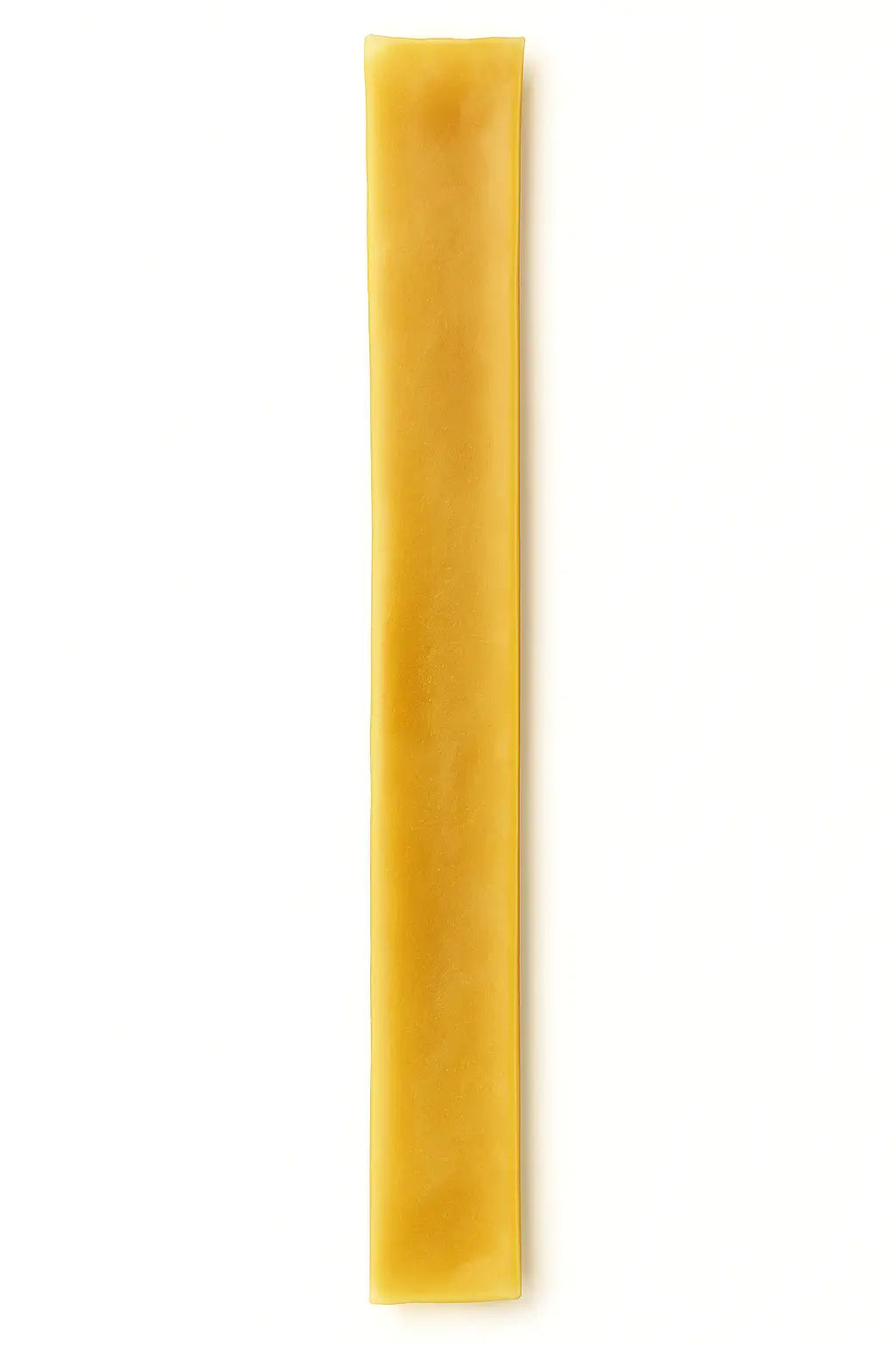 Fromage Yaka'Mâcher pour chien