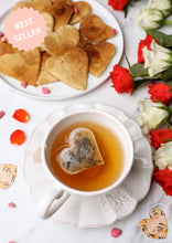 Charger l'image dans la galerie, Thés &amp; Tisanes - Formes et Saveurs
