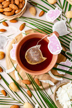 Charger l'image dans la galerie, Thés &amp; Tisanes - Formes et Saveurs
