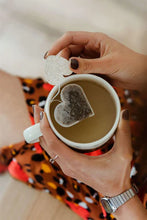 Charger l'image dans la galerie, Thés &amp; Tisanes - Formes et Saveurs
