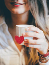 Charger l'image dans la galerie, Thés &amp; Tisanes - Formes et Saveurs
