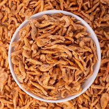 Charger l&#39;image dans la galerie, Friandise naturelle pour chien et chat 100% Crevettes
