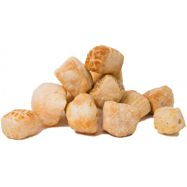 Fromage 