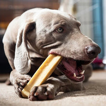 Charger l&#39;image dans la galerie, Fromage Yaka&#39;Mâcher pour chien
