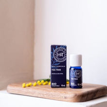 Charger l'image dans la galerie, Huile Essentielle - Tea Tree BIO
