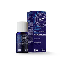 Charger l'image dans la galerie, Huile essentielle de Pamplemousse BIO - 100% pure
