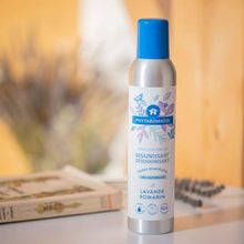 Charger l'image dans la galerie, Phytaromasol Lavande, Romarin
