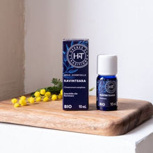 Charger l'image dans la galerie, Huile Essentielle - Ravintsara BIO
